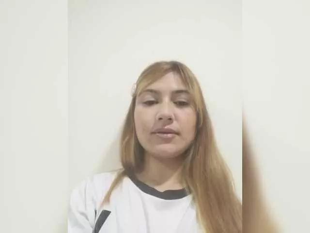 Parejalatina2