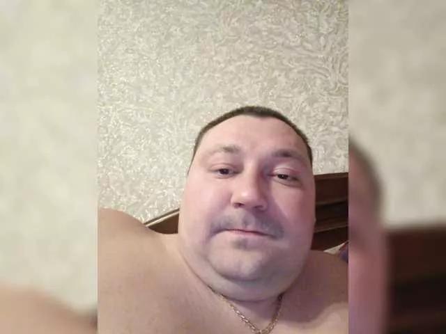 Pasha0864