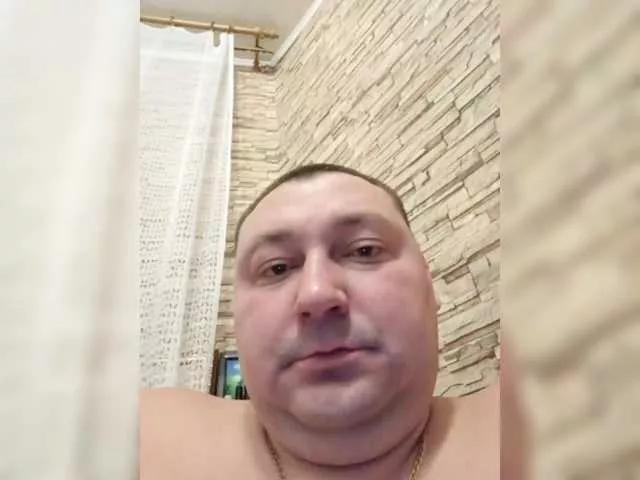 Pasha0864