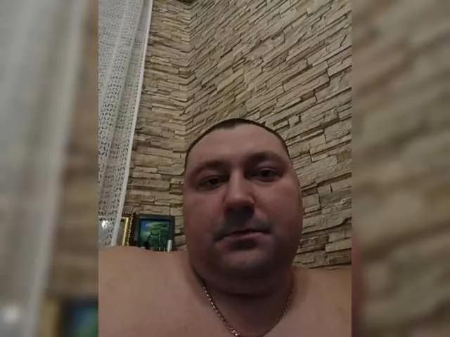 Pasha0864