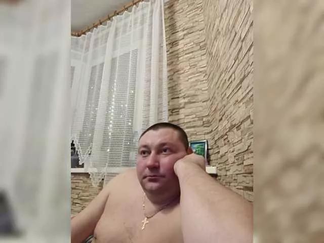 Pasha0864