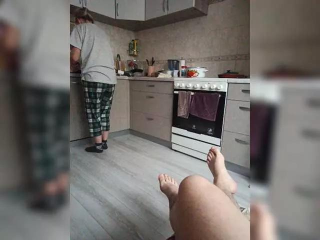 Pasha0864