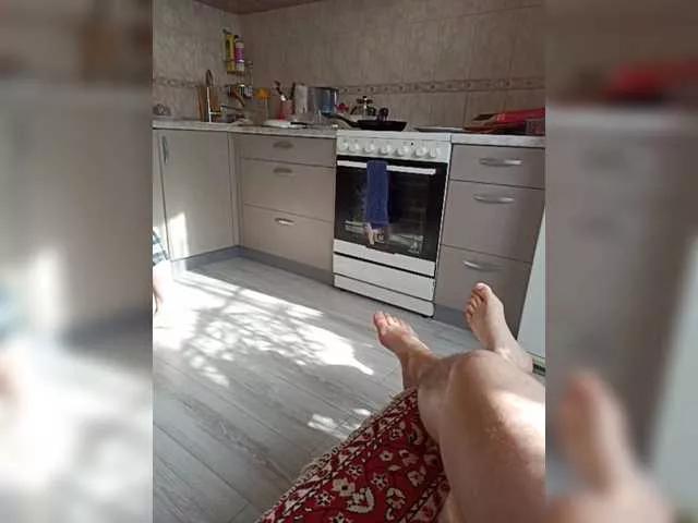 Pasha0864