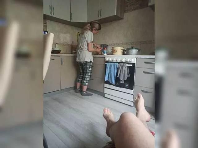 Pasha0864