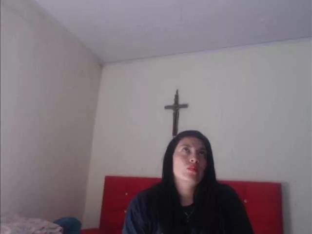 penelopewild
