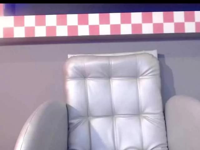 petite-paulette1