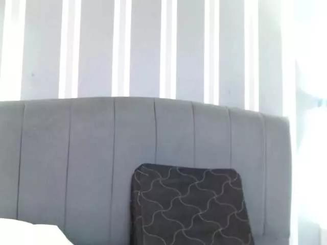 petite-paulette1