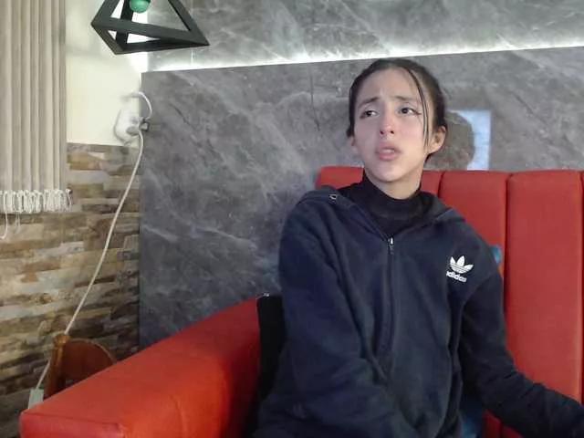 petite-paulette1