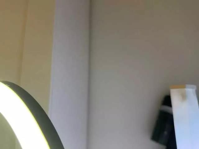 Offline PinkDolly18 on BongaCams