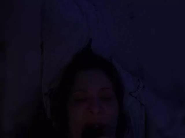 pizdorvanochka from BongaCams