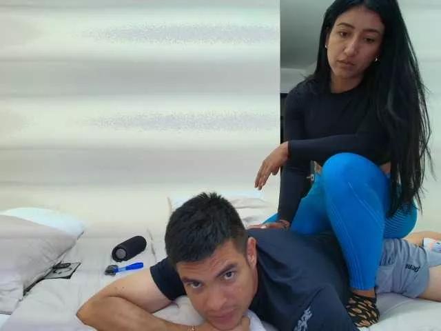 Offline plaisirsecrett on BongaCams