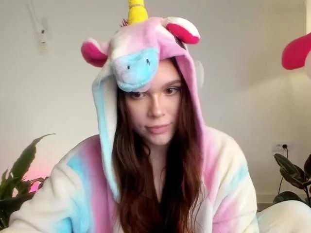 pokemeboy