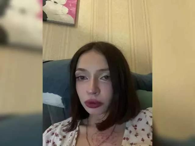 polinkiss