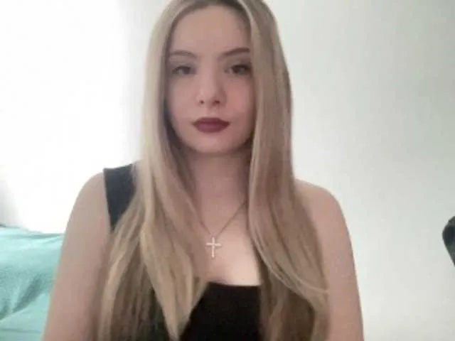 Polishangel222 from BongaCams