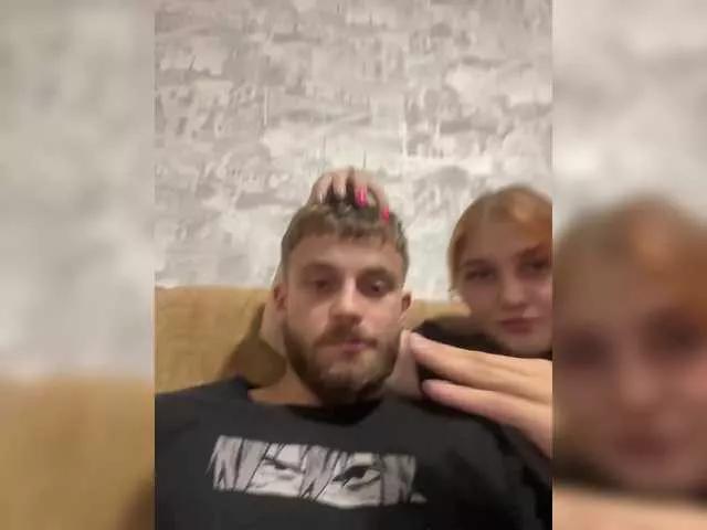 Ponchiki34