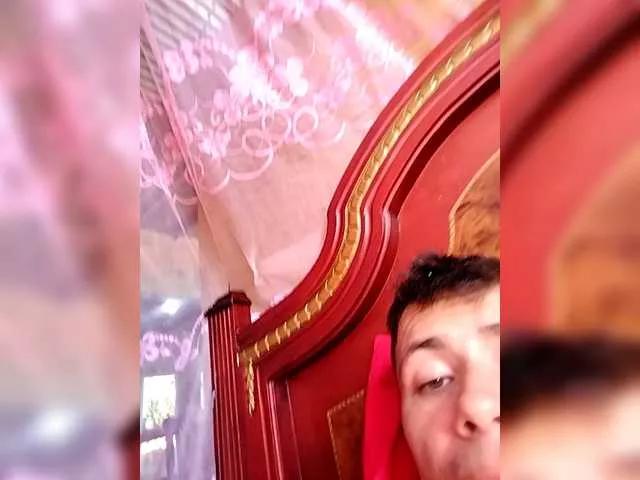 Postrecito69 from BongaCams