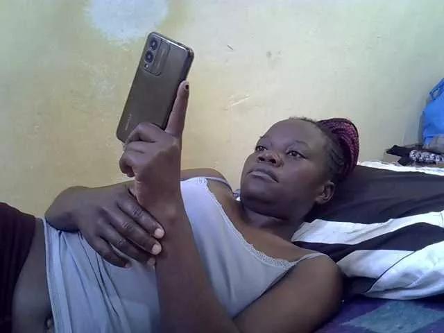 Freechat Pretty-doll on BongaCams