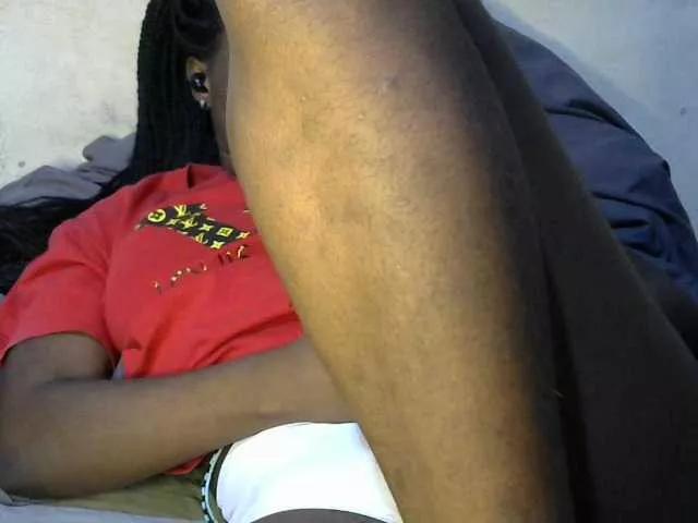 Offline Pretty-princess on BongaCams