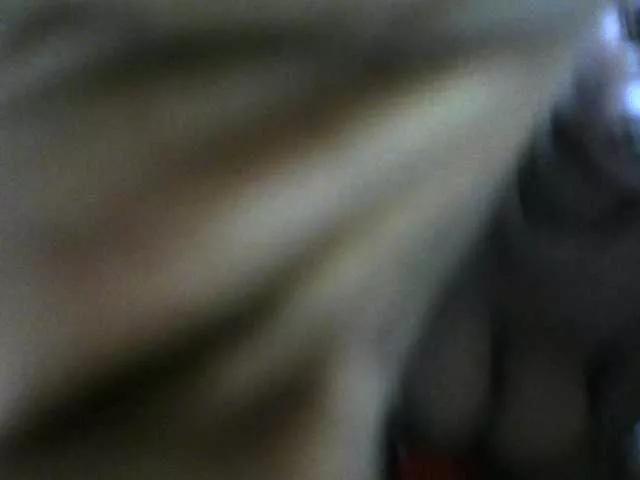 Offline PrettyLove on BongaCams