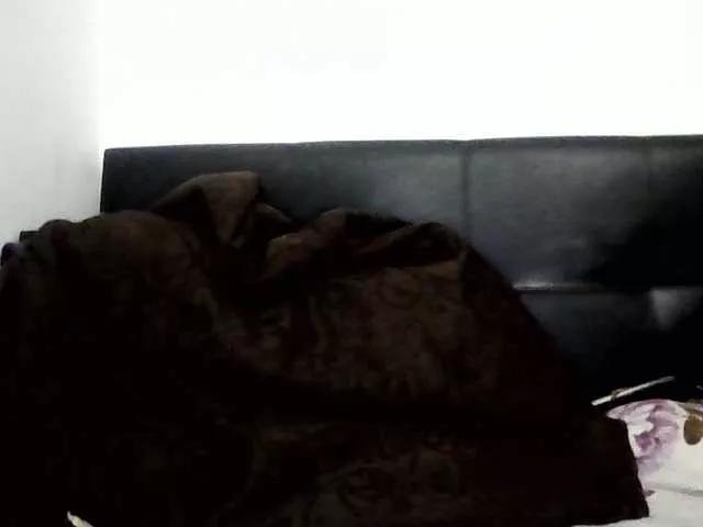 Offline princessxxxsweet on BongaCams