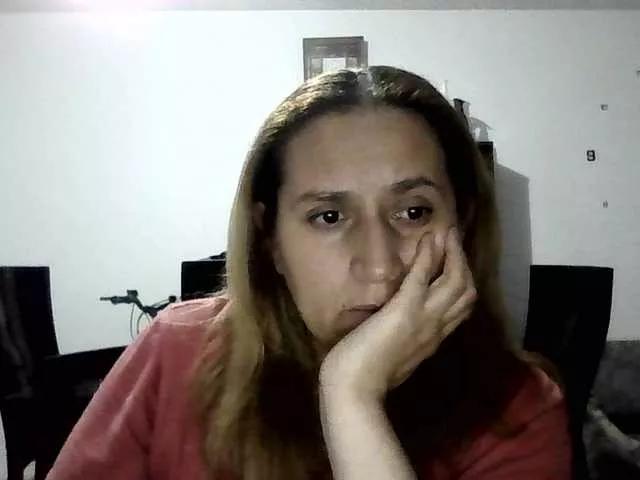 Offline princessxxxsweet on BongaCams