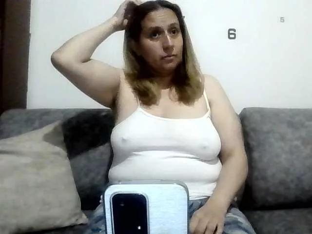 Offline princessxxxsweet on BongaCams