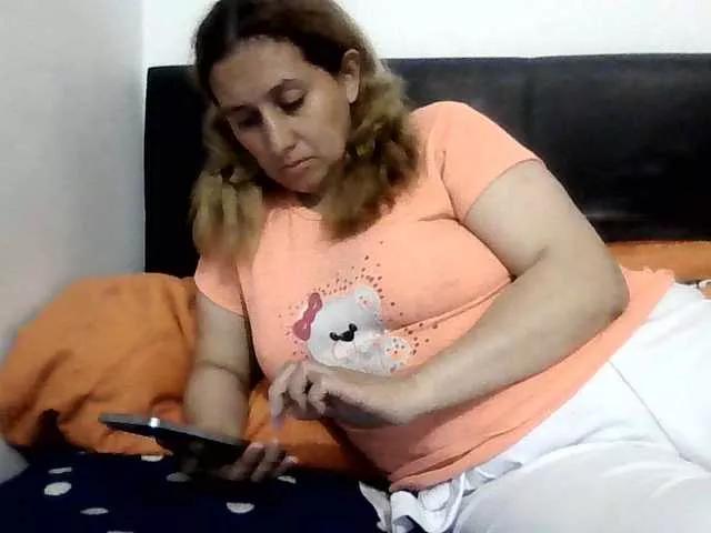 Offline princessxxxsweet on BongaCams