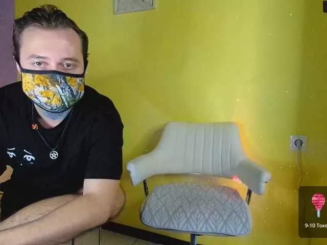 Psyslarky