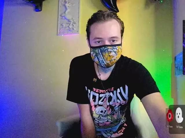 Psyslarky