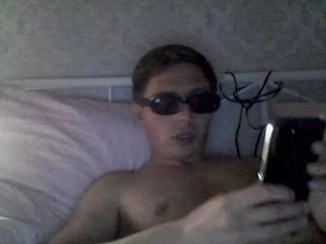 purpur33