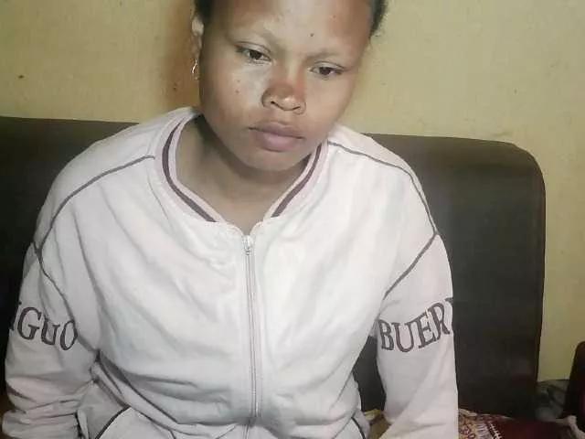 Offline Pussy01lips on BongaCams