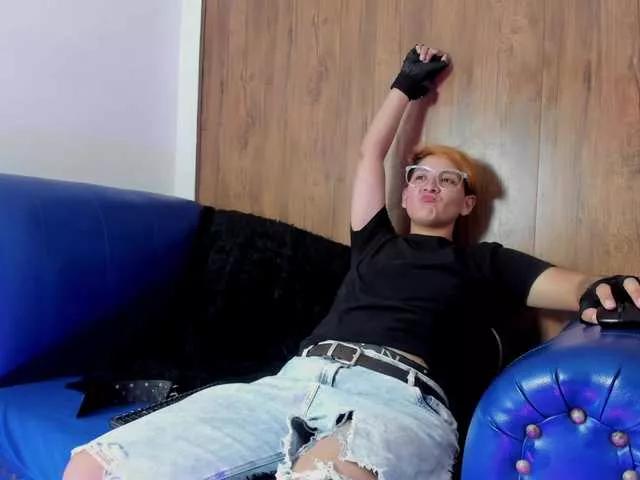 Pussy18Hardcore
