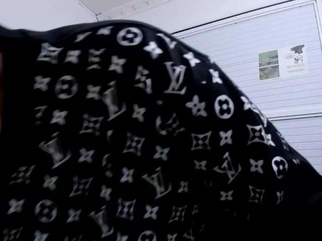 Pussy18Hardcore