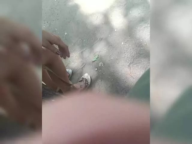 Qeen777 on BongaCams 