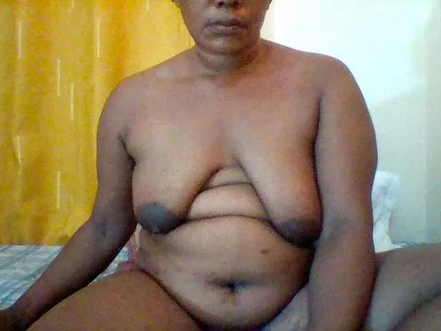 Queenafrica