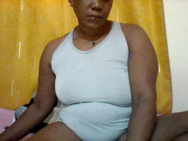 Queenafrica