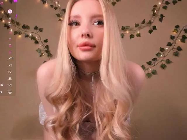 queenofvibes