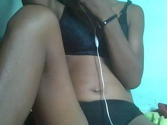 Raishahot