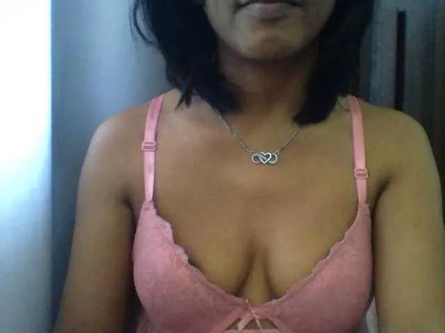 RandixoSmith on BongaCams