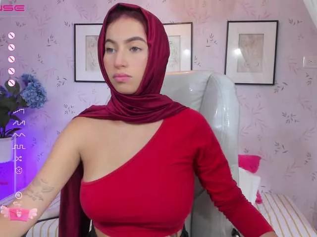 Raniia