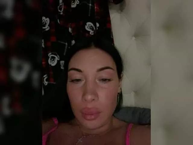 Rebekka
