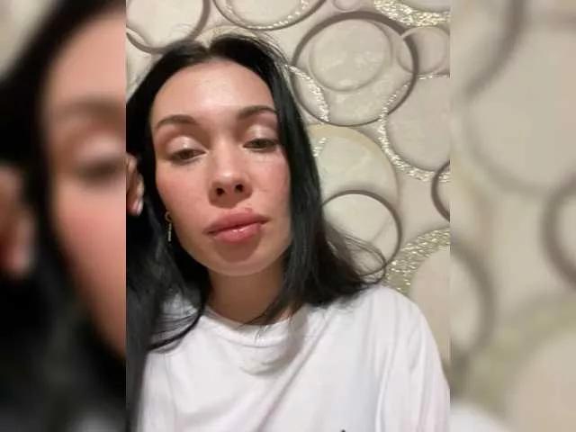 Rebekka