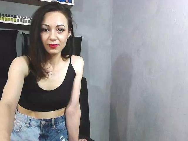 RedAlice