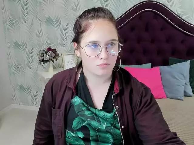 RedhairFlame
