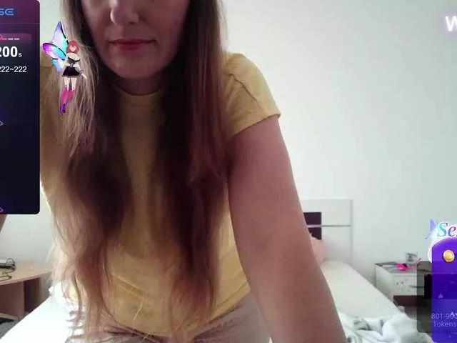 Rellaxx1 on BongaCams 