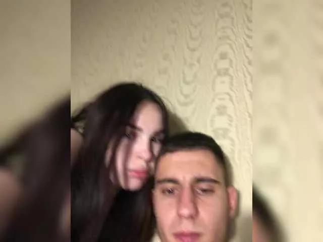 replay69