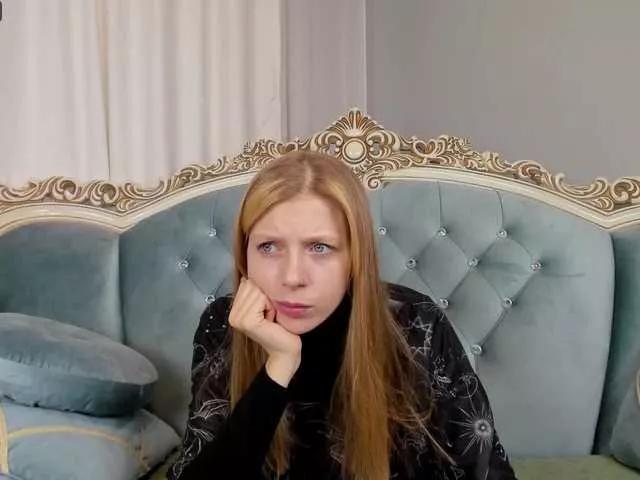 Ria-Terry