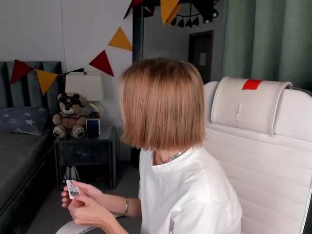 Ria-Terry