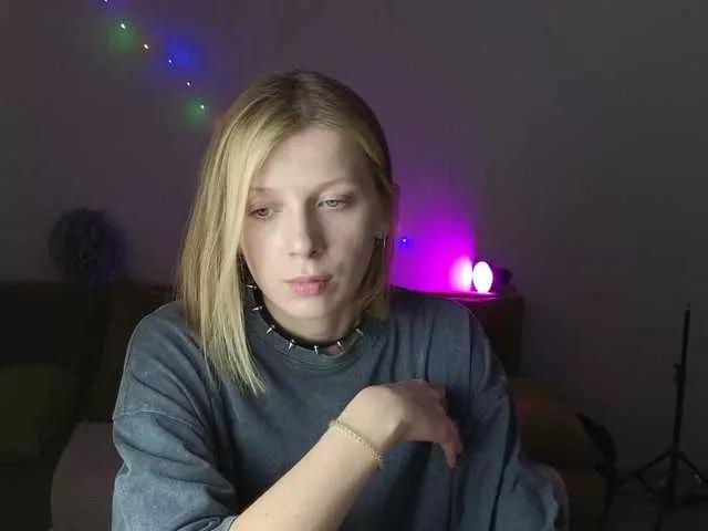 Ria-Terry