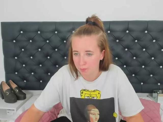 RosieGorgeous